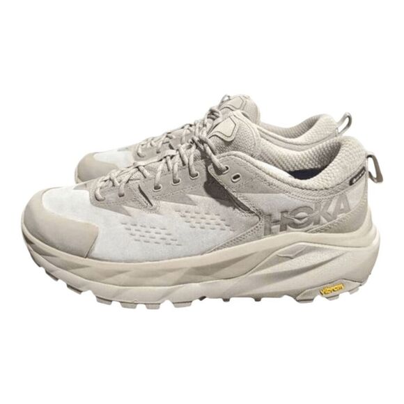 HOKA ONE ONE Kaha Low Gore-Tex Running Shoes Size 13 main image 5